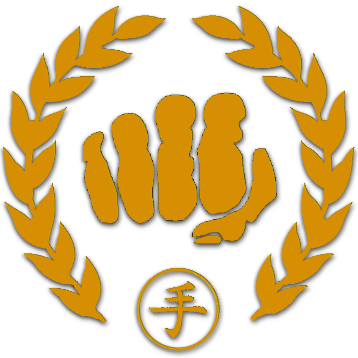 Shinjin-ryu logo image